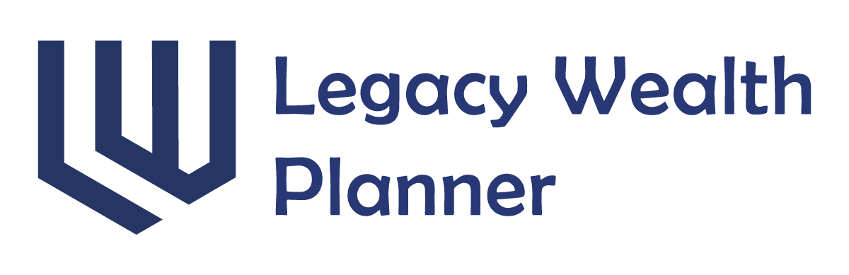 Legacy Wealth Planner